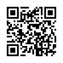 QR Code for 3FJQJFRMf9vknUetHPWdQ3i2XjfHpZJeGe