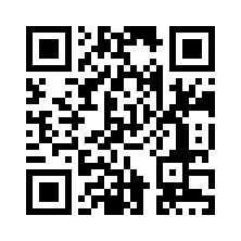 QR Code for 3FJQNF2TM2AVgF68Ge2UjVstcLEYz3FebX