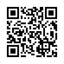 QR Code for 3FJQPFNEsALnbU3AMDn69kk5hGAtG47sQZ
