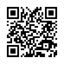 QR Code for 3FJQPrApaysXDSt97Dwic1ZebVJC5u6Mfc