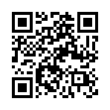 QR Code for 3FJQXFEy1APPX1bXC4KZmbXWSspZ44rteM