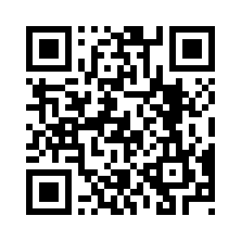 QR Code for 3FJQojRX6NbDssyHnyQAda2EaKMqKoSWk8