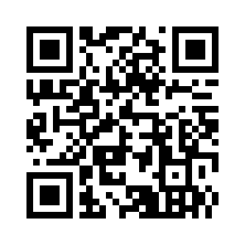 QR Code for 3FJQsAXVqMoqfxaSSiKa6yYPoQAz6D44Jg