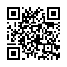 QR Code for 3FJQtgF33SbfuyUZuPSTdYx4Mzi2SebPs6