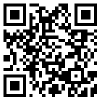 QR Code for 3FJQzevMgqpK9tEEkhdd7SHuSZeeFHdnWN