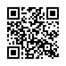 QR Code for 3FJR4D7mkZofUg65L7qAcA2RNH22HY3Njf