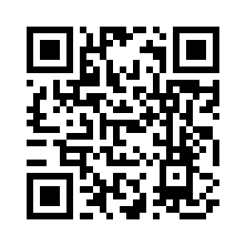 QR Code for 3FJRA2KNE4DkM5GiKB4hE7JcwSx9HCabFz