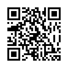 QR Code for 3FJRNUP7ZBhs6thJGQjP6996VmPB2TTT6G