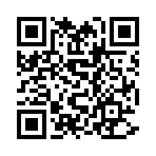 QR Code for 3FJRPBTrJWVAyYyHuH5LLoLDZtpdtd5fdf