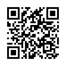 QR Code for 3FJRTWh5ujL2Z32UdabUQpHBJT7c8qYWcf