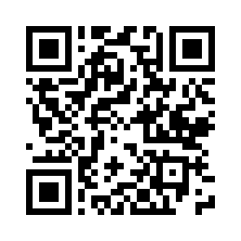 QR Code for 3FJRUQJZLBfLq2b5S5HdCwqbbxigZMuyST