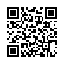 QR Code for 3FJRUhBHSoyoix1azfasMKVCBN25FspmWQ