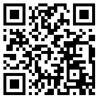QR Code for 3FJRVgu83aTQkcBTtVLJkHkdJAX7d8euqn