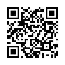 QR Code for 3FJRghuphmfMZtF4kC8K7Fg6tGqsNpcJGA