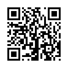 QR Code for 3FJRmTzqiVGwUbMLNuRzMF14huF4sfFfk7