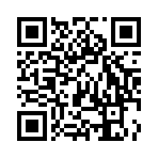 QR Code for 3FJRtzVHk9mLK6asmgpvCcJxdJsJU44P7G