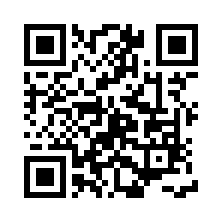 QR Code for 3FJS2MyVeDJZJ95y7qXHw2fiTLwTc1haKg
