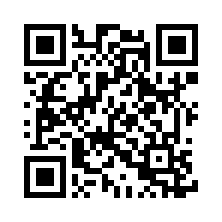QR Code for 3FJS3Dvu4TFoMwpUygEC8Ldth63VrbSVT2