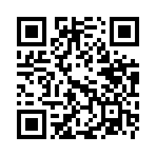 QR Code for 3FJS6hdH8a8YGGjXWzjfoyz8foYGh52VZw