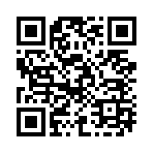 QR Code for 3FJS6wsNRNF4xV16NX1LpnL3vz6dEpRdAv