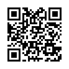 QR Code for 3FJS7tsDEXHAig8qAL3s85i29KaFSQRiEp