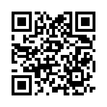 QR Code for 3FJSEMFoWU4MtjNNxT17NaHpvg7yDXDkbw