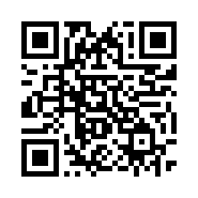 QR Code for 3FJSSGg6Z8JRQNU6vTpRxmgbDnGdppmnWM