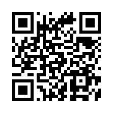 QR Code for 3FJSSrQu6Z4nzAVp8vCKSoYTKBv2zZvUzd