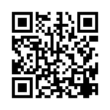 QR Code for 3FJSVq3BuRSgknupskCiqAmGv9vqfprQWf