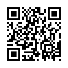 QR Code for 3FJSZguTnUdKeLPKqjMrWkszd5o2nhk79r