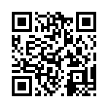 QR Code for 3FJSaGfEEAzaeepE3xN8jPzs3GFDvYU4mi