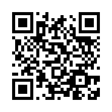 QR Code for 3FJSbR1zHcCsuC4KjnQLNEt6fop7ENKsMP