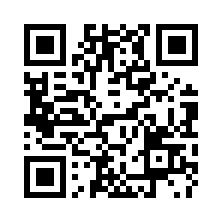 QR Code for 3FJShX1PiEMDB8t1Cd6dGC5aBYPhV8FneP