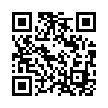 QR Code for 3FJSj3Z3NfcH6cgueUxPqnZnQBx15Rnens