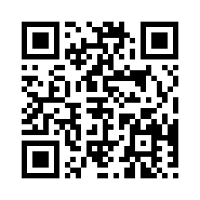 QR Code for 3FJSmyowQmB1sHiY5mxXQtnBxUstvQT7AB