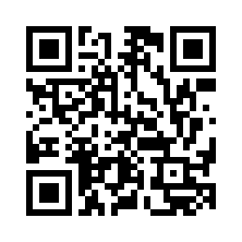 QR Code for 3FJSnwVD5ioxqfYBgFf3XDbiTzauPjZ5p4