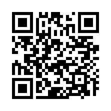 QR Code for 3FJSufFALY4gJtN97Hr6YbPBPtjRF6HtSa