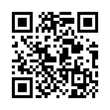 QR Code for 3FJSxnir4ncvZKDs8wXBEvjYr1w3jJTavV