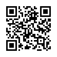 QR Code for 3FJT3C7n4JfTeUfsp6Si8b8iVnB5dJ9SCx