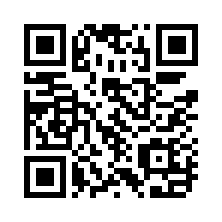 QR Code for 3FJT3rds42Bjs76ZFxgugjGeFZYwjBrDpq