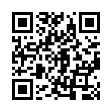 QR Code for 3FJT77YeAjQmdHhFfKSrPRiraj1ebUZXFD