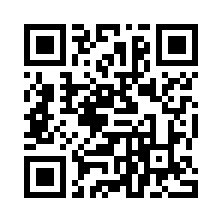 QR Code for 3FJTDBHD2NHfARd6fBNHVxRPC4QaCv2iHh