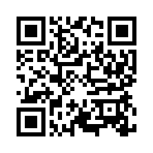 QR Code for 3FJTGYMCJj3eDpXNzmjkgYSCpmQqkwSyph