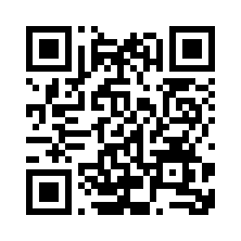 QR Code for 3FJTGuMrJXF9bV44FNEP85phc6xns195vM