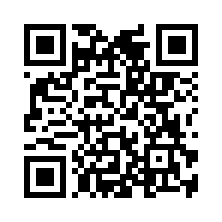 QR Code for 3FJTLkDjz7PbXvbem947WYRKmEWonzM2CS