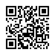 QR Code for 3FJTMa9p2XoMGt78CieHMLYbEtSYb2FkUT