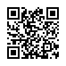 QR Code for 3FJTSpVw1ad44eBS991upkyyB2dZARvCea