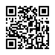 QR Code for 3FJTcCvaDsLmz6P1KBdFYzZBjemjbmSEgL