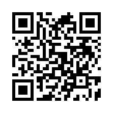 QR Code for 3FJTctpypfDXD9P9BBSFP9cP7X7aooW2rg
