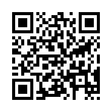 QR Code for 3FJTeVSHTobMj8bsfpkiCZX1sHG8mZEEEN
